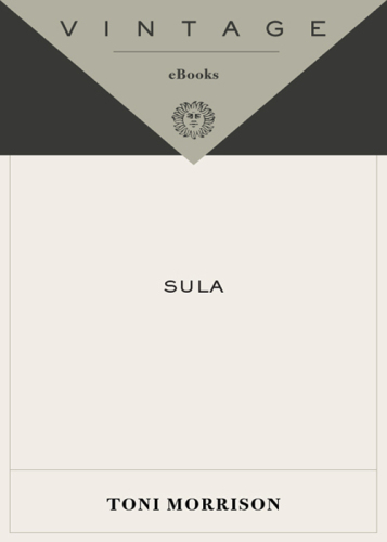 Sula