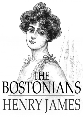 The Bostonians