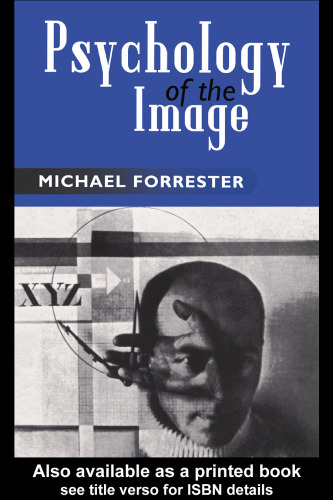 Psychology of the Image