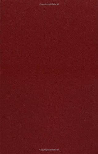 The Prosopography of the Later Roman Empire: Volume 2, AD 395-527
