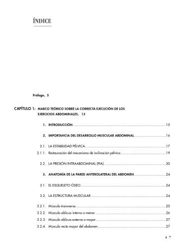 Abdominales   Abdominals: Para Un Trabajo Muscular Abdominal Mas Seguro Y Eficaz   For a muscular workout more sure and efficient abdominal (Musculacion) (Spanish Edition)