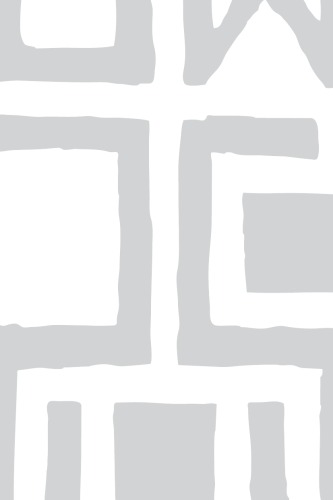 La Invencion del Tercer Mundo (Spanish Edition)