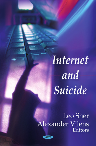 Internet and Suicide