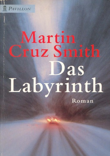 Das Labyrinth