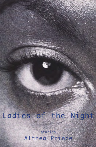 Ladies of the Night