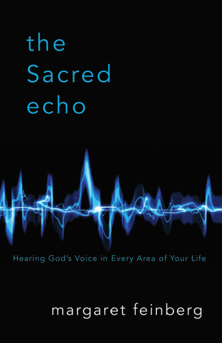 The Sacred Echo