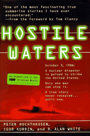 Hostile Waters