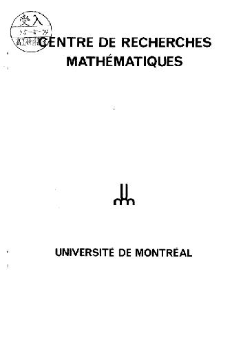 Everything you always wanted to know about SU(3) supset O(3)