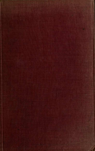 Don Tarquinio; A Kataleptic Phantasmatic Romance