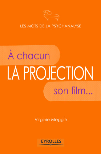La projection : A chacun son film...