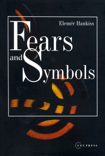 Fears and Symbols: An Introduction to the Study of Western Civilization
