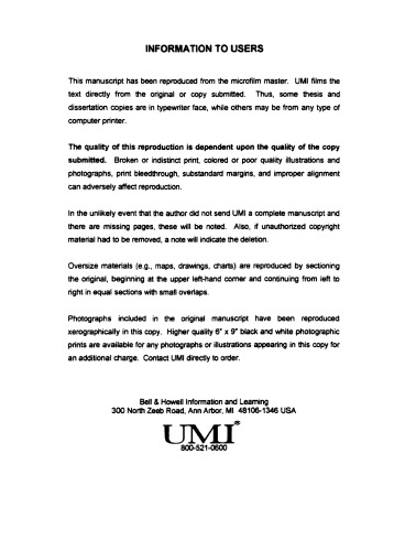 The concept of divine persons in St. Gregory of Nyssa's works