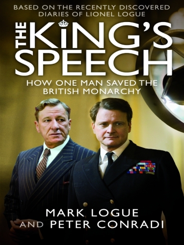 The King's Speech