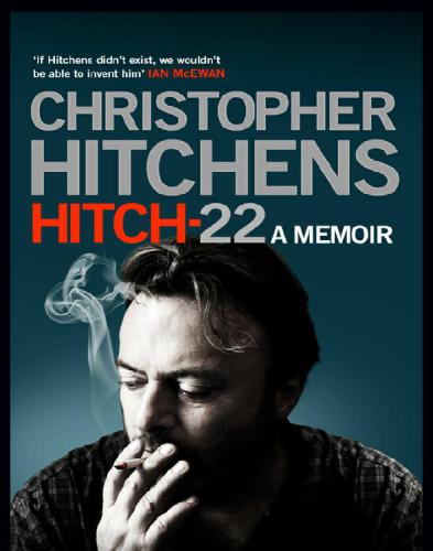Hitch-22