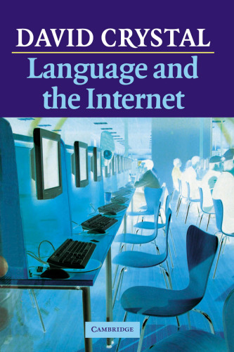 Language and the Internet