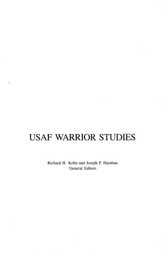 Air Interdiction In World War II, Korea and Vietnam