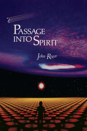 Passage Into Spirit