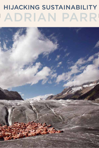 Hijacking Sustainability