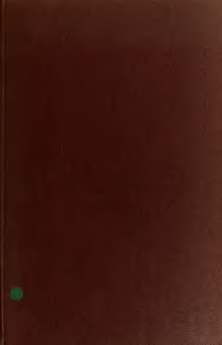 HISTORICAL GRAMMAR OF JAPANESE