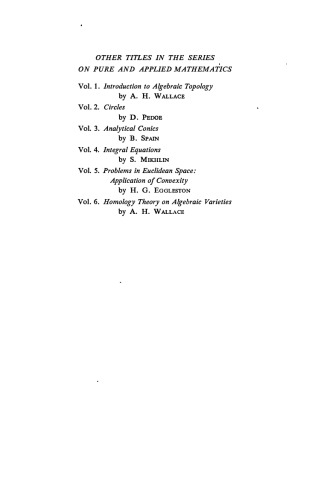 Methods Based on the Wiener-Hopf Technique for the Solution of Partial Differential Equations
