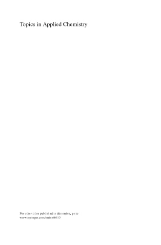 Nitroazoles: Synthesis, Structure and Applications