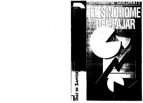 El Sindrome del Pajar