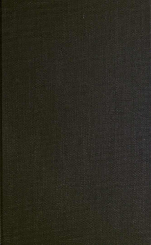 The Story-book of the Shah, or Legends of Old Persia