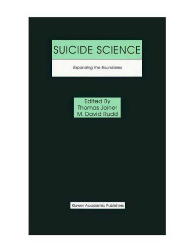 Alcoholism: A Review of its Characteristics, Etiology,