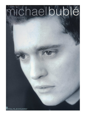 Michael Buble
