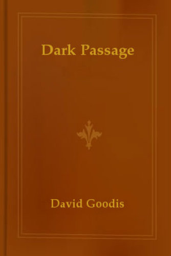 Dark Passage
