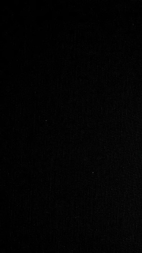 Lectures on the Theory of Elliptic Functions.  Volume I. Analysis, First Edition