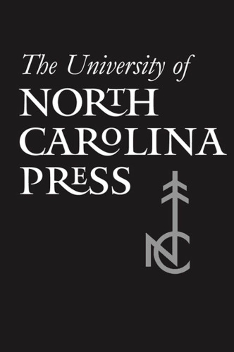 The Black Abolitionist Papers: Vol. V: The United States, 1859-1865