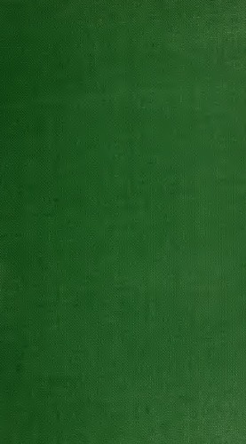 Fleas, Flukes & Cuckoos: A Study of Bird Parasites (The New Naturalist)