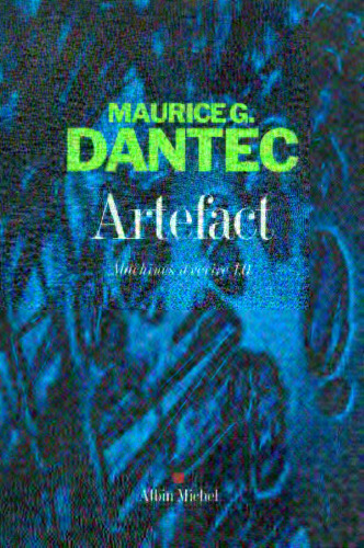 Artefact