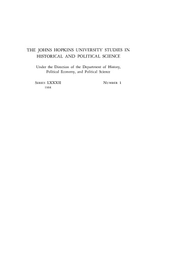 A rural society in medieval France: the Gatine of Poitou in the eleventh and twelfth centuries