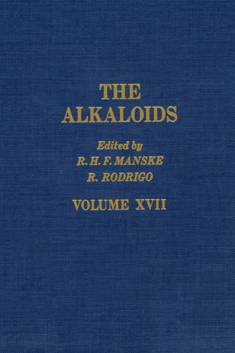 Chemistry and Physiology