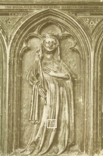 The conservation of the California tule elk: A socio-economic study of a survival problem