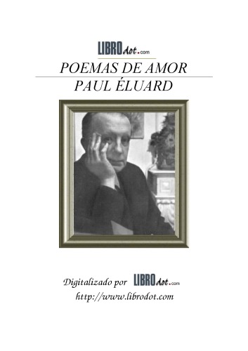POEMAS DE AMOR