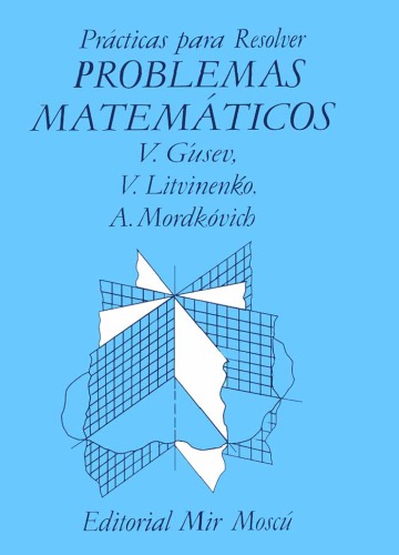Problemas Matematicos - Geometria