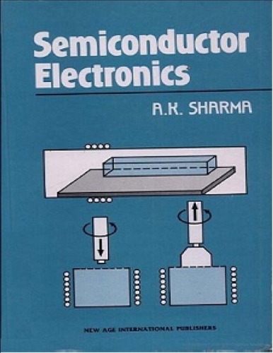 Semiconductor Electronics