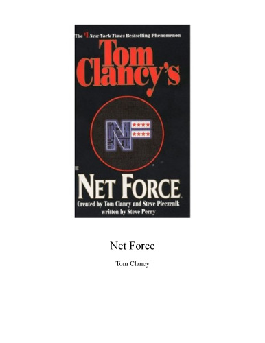 Net Force