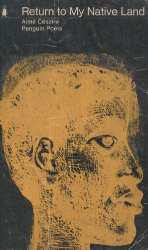 Return to my native land (Poets)