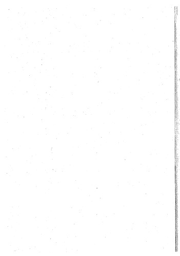 The Bible Unearthed: Archaeology's New Vision of Ancient Israel and the Origin of Its Sacred Texts