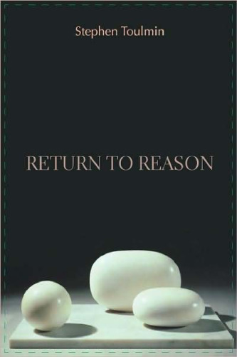 Return to Reason