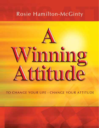 A Winning Attitude (2004)