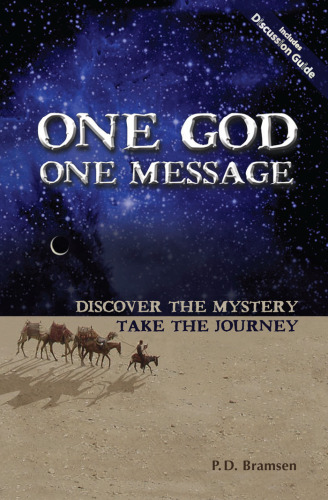 One God One Message