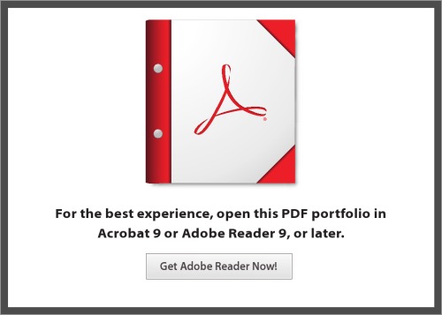 Annals of Pure and Applied Logic, Volume 152, Issues 1-3, Pages 1-180 (March 2008)