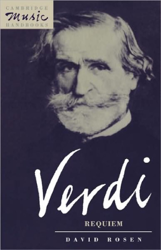 Verdi: Requiem