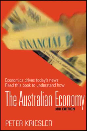 The Australian Economy Under Labor