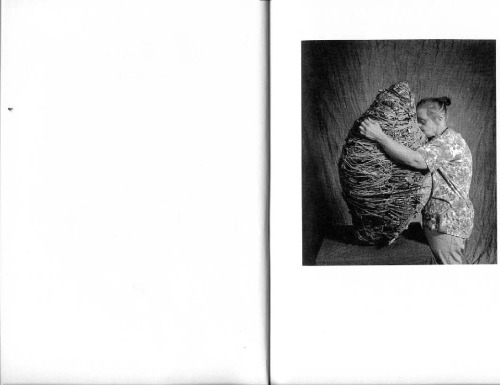 Touching Feeling: Affect, Pedagogy, Performativity (Series Q)